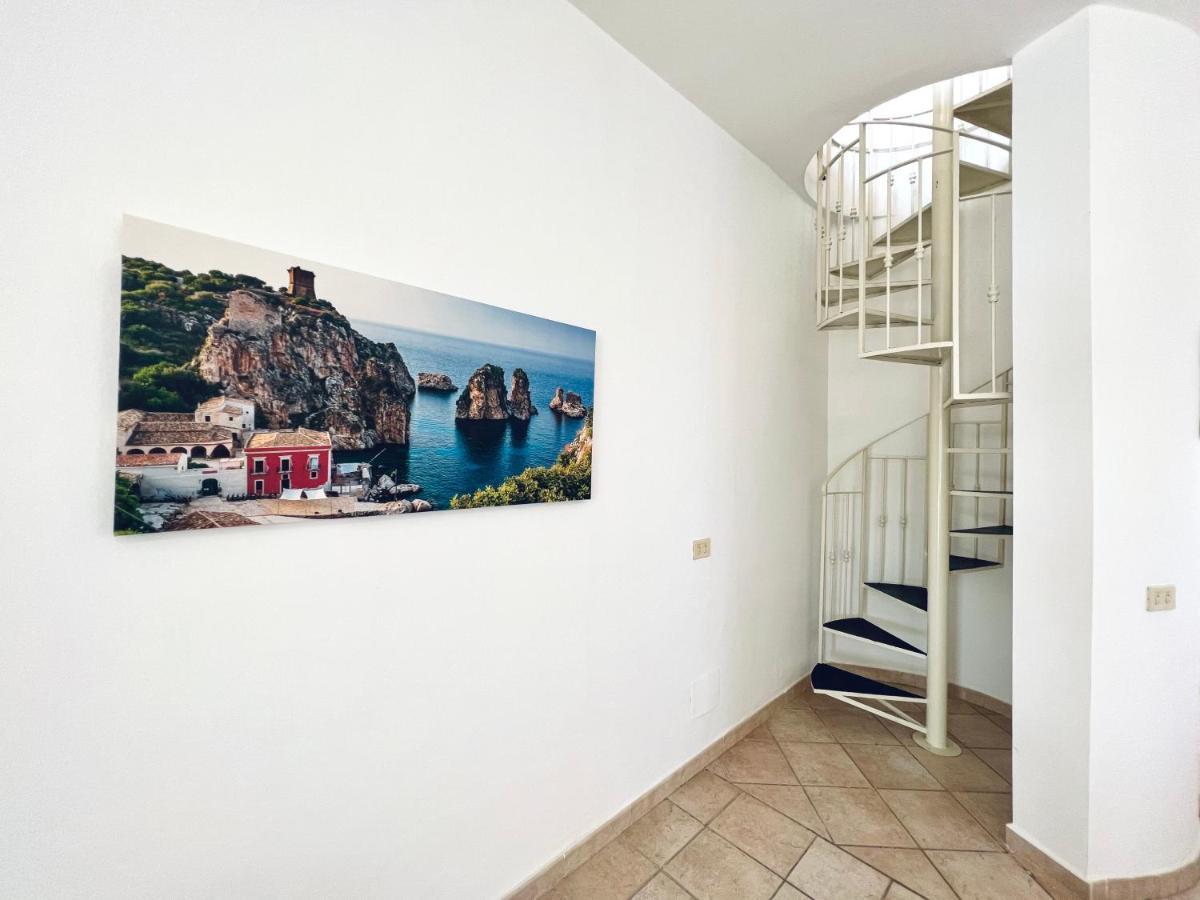 Villa Genova カリーニ エクステリア 写真