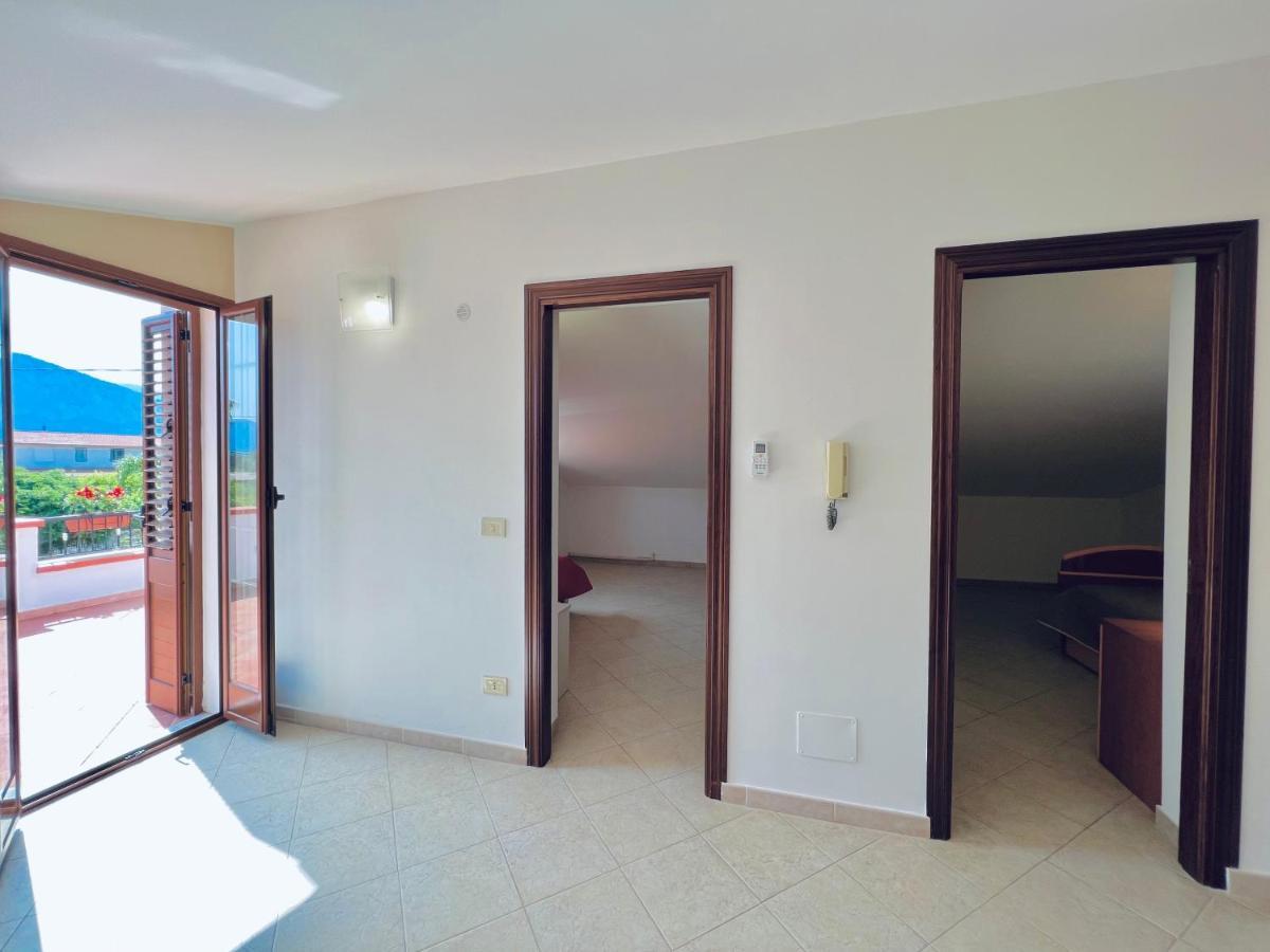 Villa Genova カリーニ エクステリア 写真