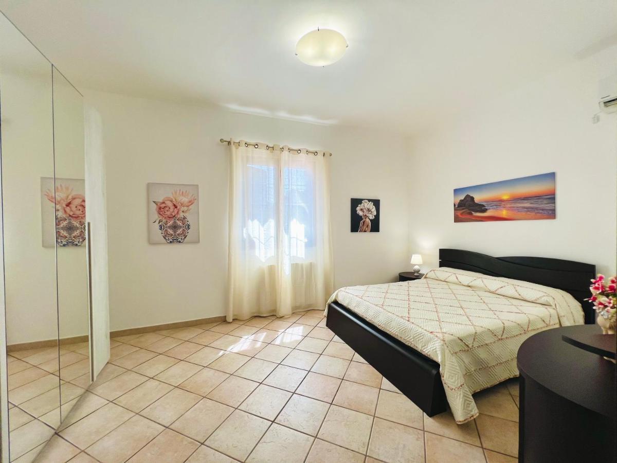 Villa Genova カリーニ エクステリア 写真